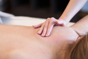 Myofascial Release